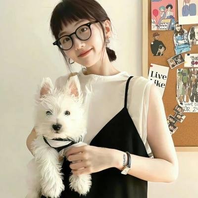 西岸故事