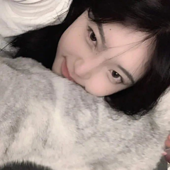 地狱客栈第一季