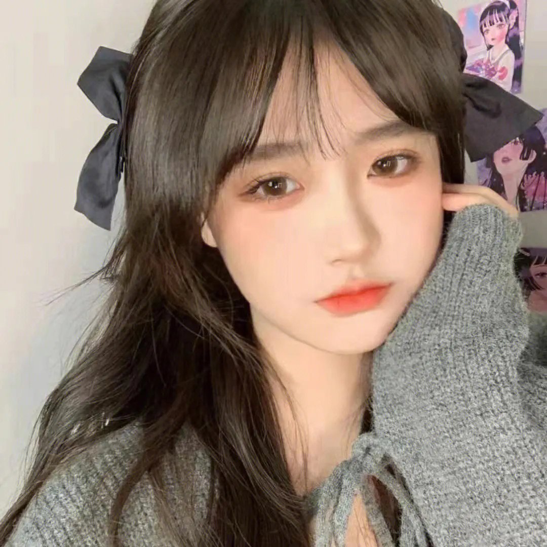 凯莉女王