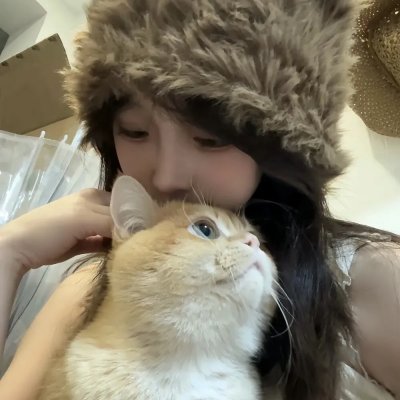 童年拾趣