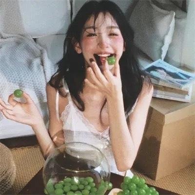 旺角卡门