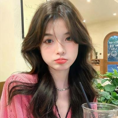 花儿与歌声