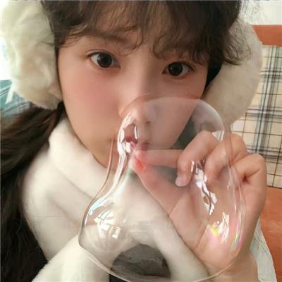 妈妈你真棒