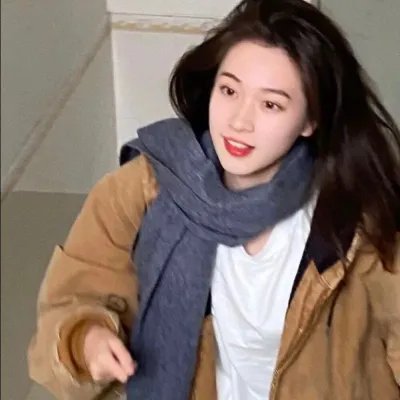 艳惊情