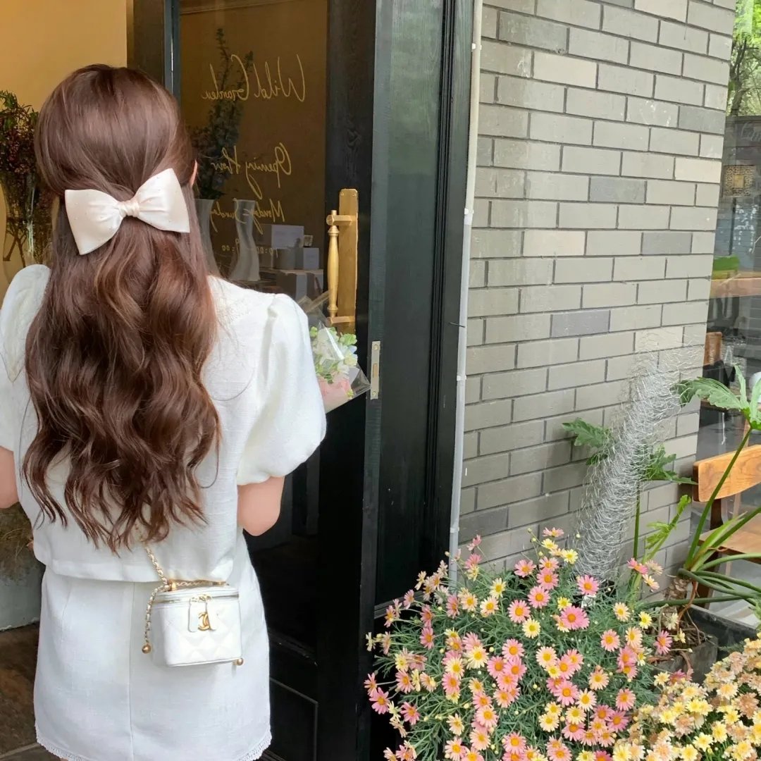 我们时代的爱情