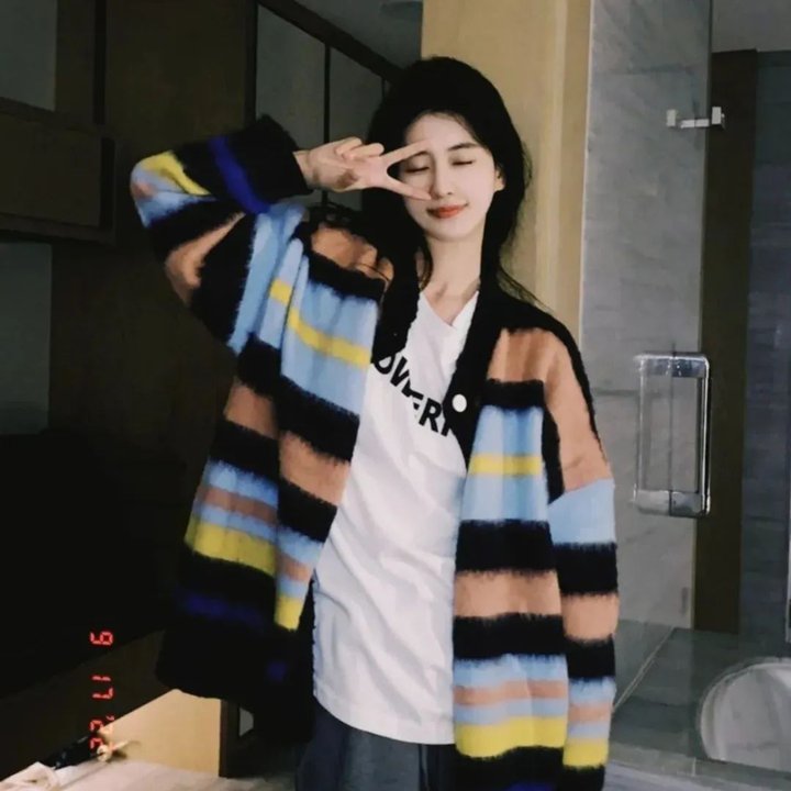 白月光她蓄谋已久