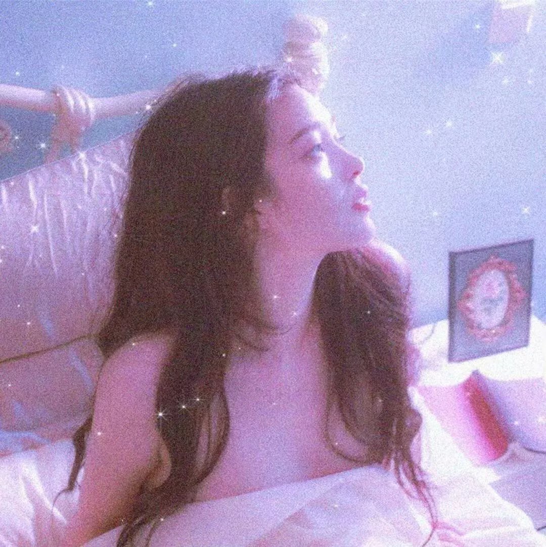 人前叫多莉,人后叫凯蒂