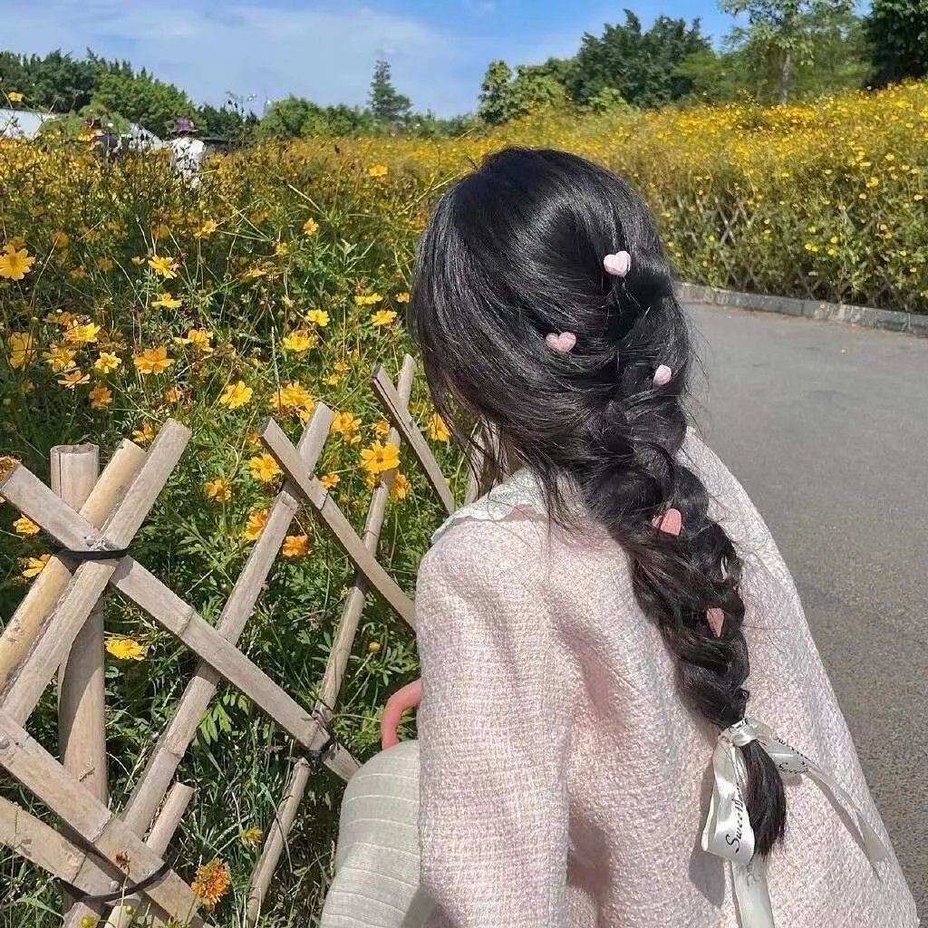 上帝不再眷顾我们