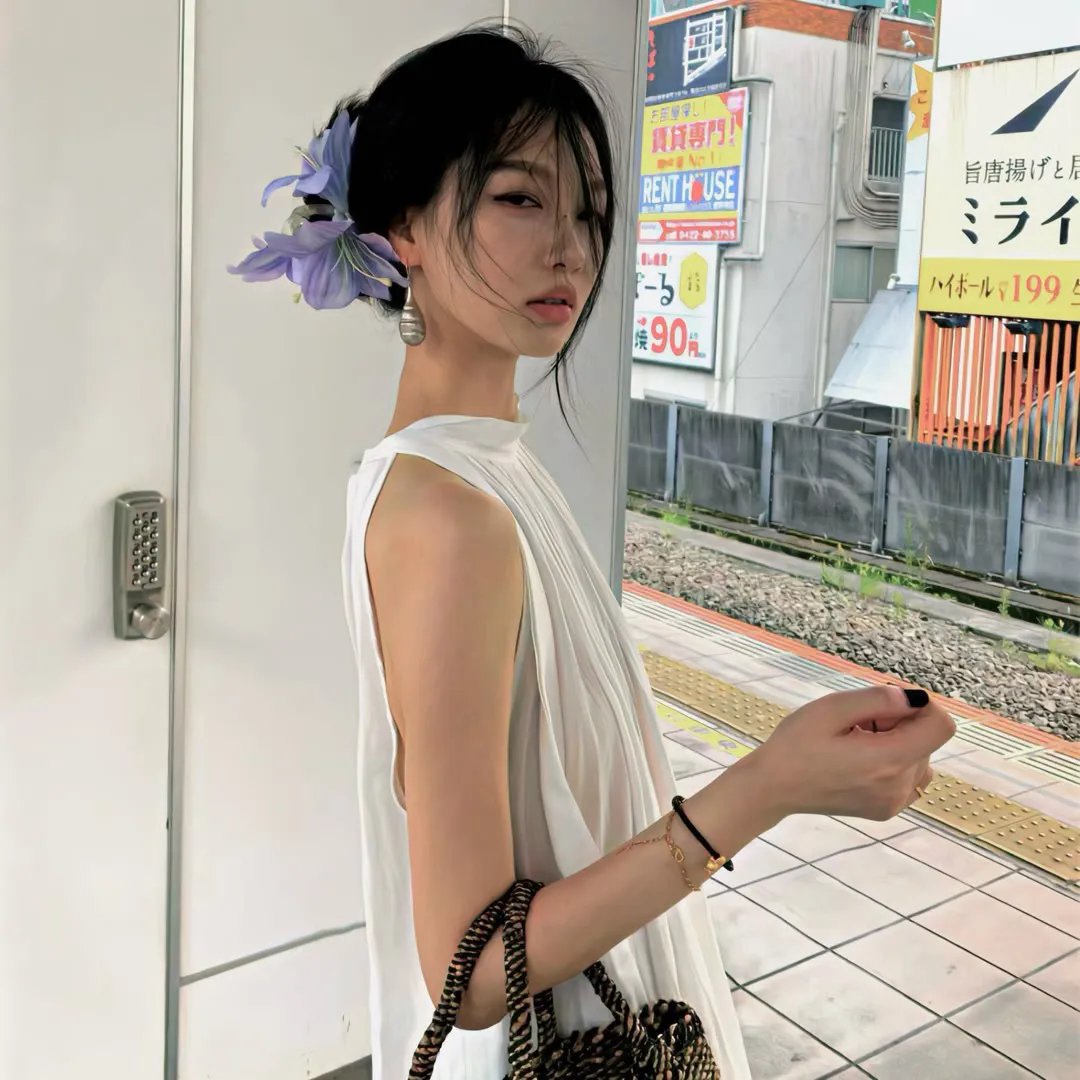 科拉深孔