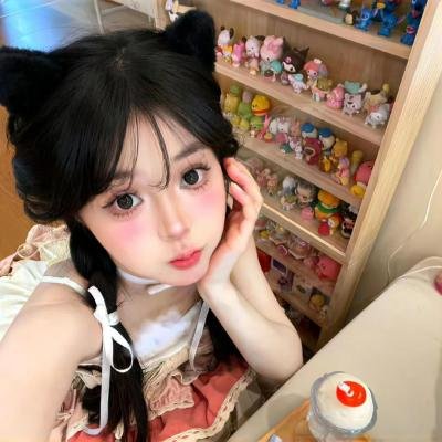 驴孩朱利安