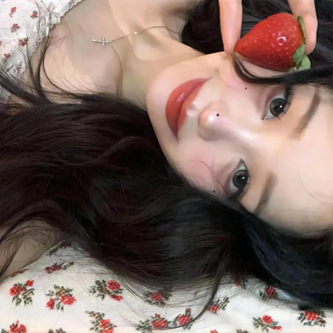 登场了!洛阳