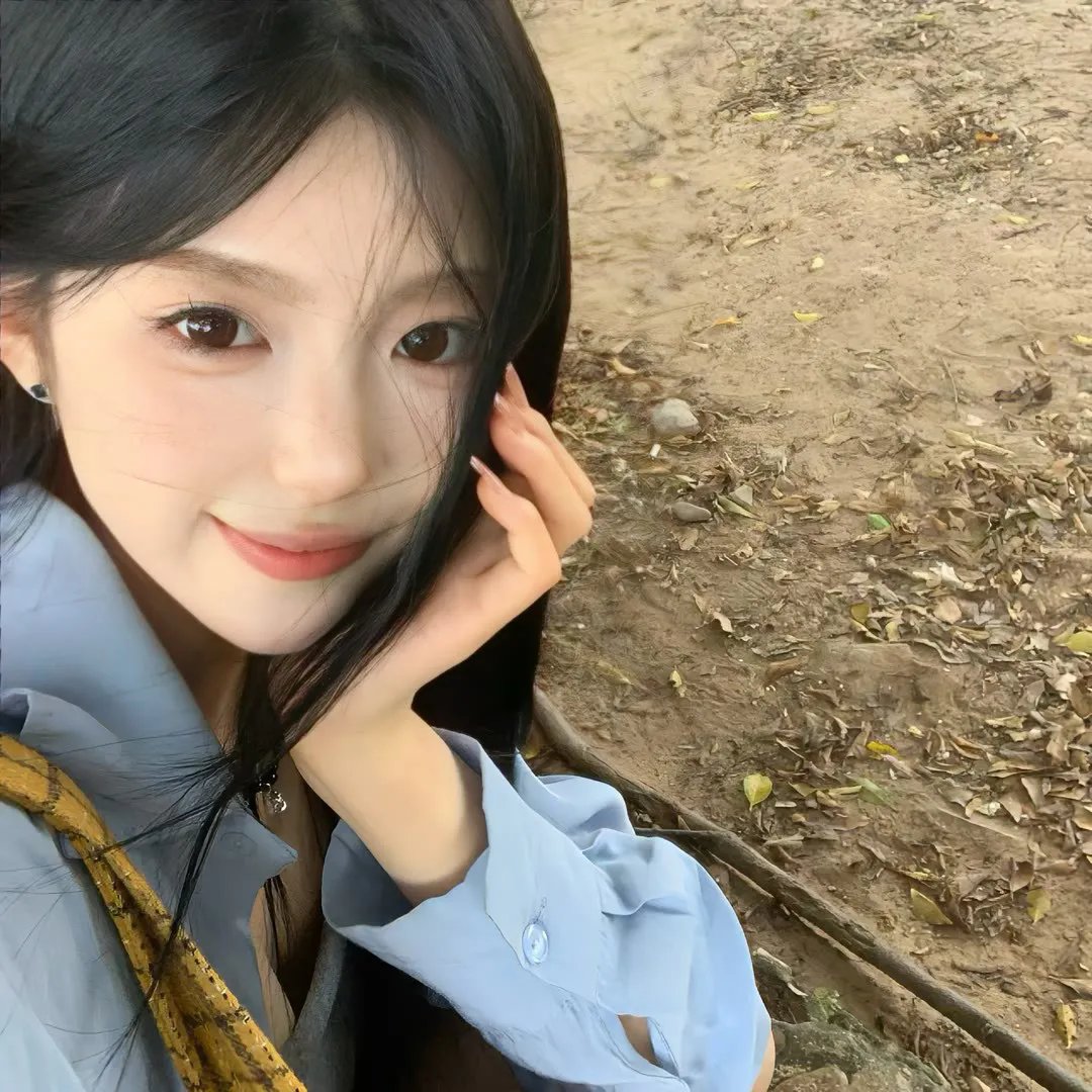 陌生人的事