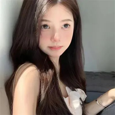 切入点