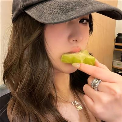 假如爱有天意